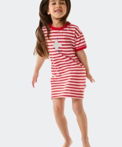 Yargershelton.shop996b71480f 1