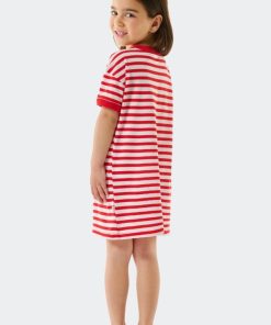 Yargershelton.shop996b71480f 2