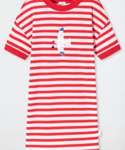 Yargershelton.shop996b71480f 3