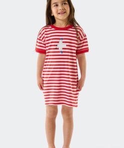 Yargershelton.shop996b71480f 4