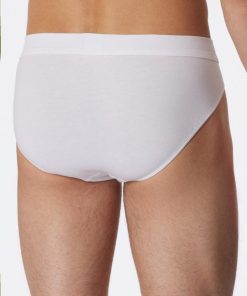 Yargershelton.shop9998ecdc8c 2