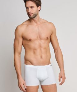 Yargershelton.shop99cfb10282 1