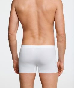 Yargershelton.shop99cfb10282 2