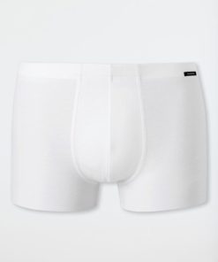 Yargershelton.shop99cfb10282 3