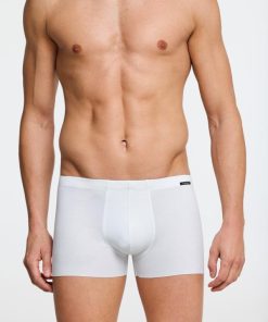 Yargershelton.shop99cfb10282 4