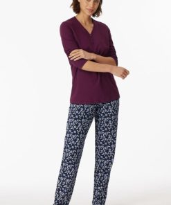 Yargershelton.shop99cfe2f34a 1