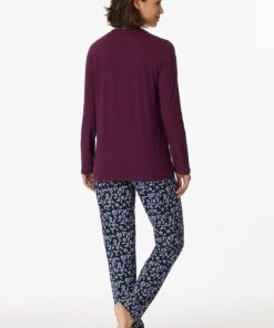 Yargershelton.shop99cfe2f34a 2