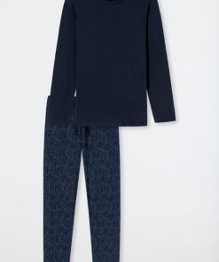 Yargershelton.shop99d96ec9f0 3