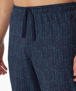 Yargershelton.shop99d96ec9f0 5