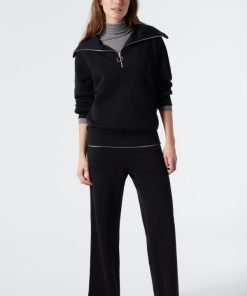 Yargershelton.shop9a2183aec6 1