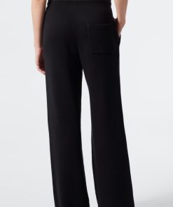 Yargershelton.shop9a2183aec6 2