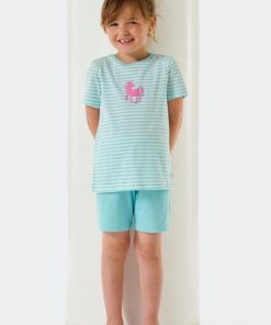 Yargershelton.shop9a5997a3a7 1