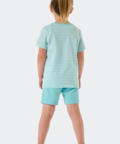 Yargershelton.shop9a5997a3a7 2