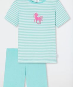 Yargershelton.shop9a5997a3a7 3