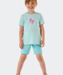 Yargershelton.shop9a5997a3a7 4