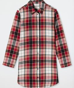 Yargershelton.shop9a86a8fb94 3