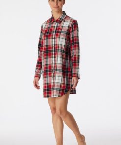 Yargershelton.shop9a86a8fb94 4