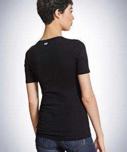 Yargershelton.shop9aa6d6efee 2