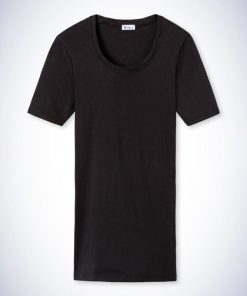 Yargershelton.shop9aa6d6efee 3