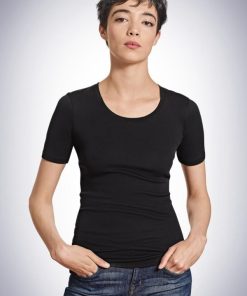 Yargershelton.shop9aa6d6efee 4