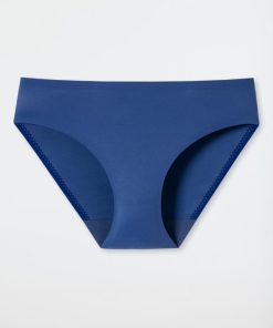 Yargershelton.shop9aae2b29ce 3