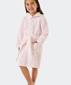 Yargershelton.shop9af9483e08 1