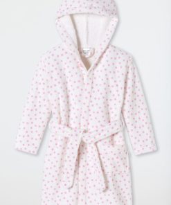 Yargershelton.shop9af9483e08 3