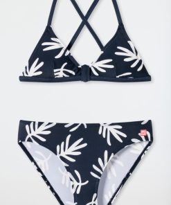 Yargershelton.shop9b02741bcb 1