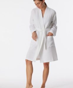 Yargershelton.shop9b42e36ed0 1