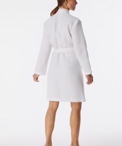 Yargershelton.shop9b42e36ed0 2