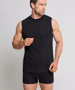 Yargershelton.shop9b7fdd34d5 1