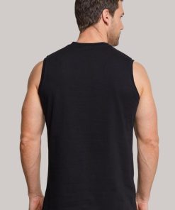 Yargershelton.shop9b7fdd34d5 2