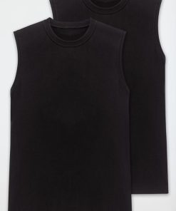 Yargershelton.shop9b7fdd34d5 3