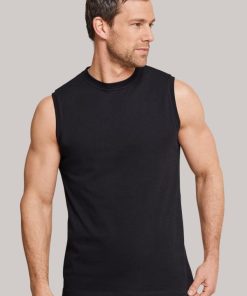 Yargershelton.shop9b7fdd34d5 4