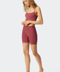 Yargershelton.shop9ba6489a4a 1