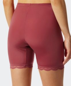 Yargershelton.shop9ba6489a4a 2