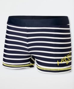 Yargershelton.shop9bbf58caa0 1