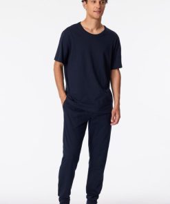 Yargershelton.shop9bdcd71570 1