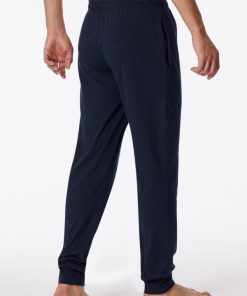 Yargershelton.shop9bdcd71570 2