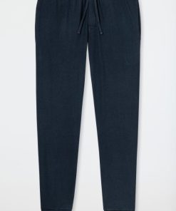 Yargershelton.shop9bdcd71570 3