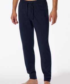 Yargershelton.shop9bdcd71570 4