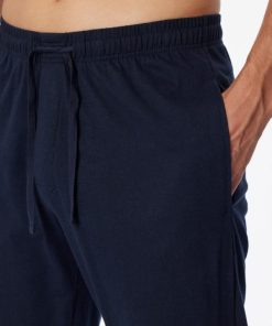 Yargershelton.shop9bdcd71570 5