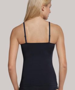 Yargershelton.shop9bef0de164 2