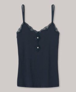 Yargershelton.shop9bef0de164 3