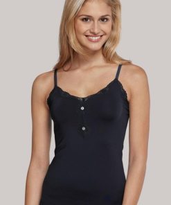 Yargershelton.shop9bef0de164 4