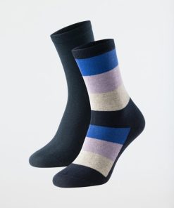 Yargershelton.shop9c4e6454c7 1