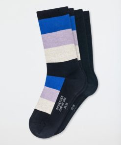 Yargershelton.shop9c4e6454c7 2