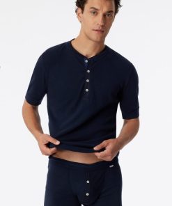 Yargershelton.shop9c5fe444ba 1