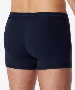 Yargershelton.shop9c5fe444ba 2