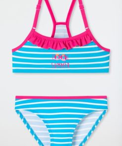 Yargershelton.shop9cd3b65052 1